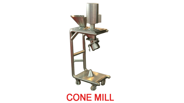 cone_mill