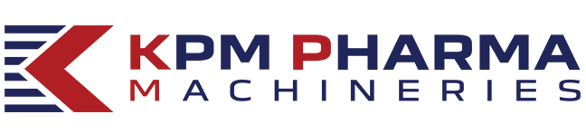 KPM Pharma Machineries